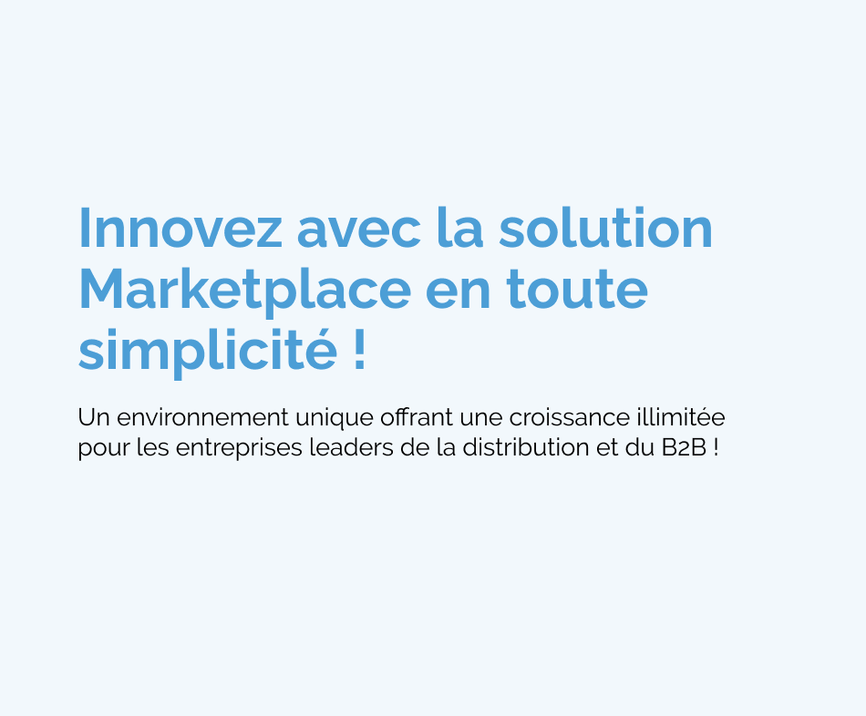 bannière h360 the marketplace solution