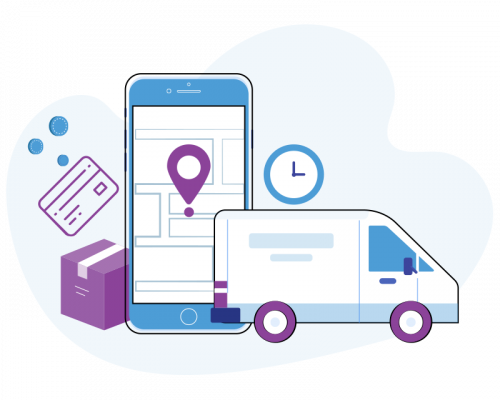 solution picking h360 the marketplace solution