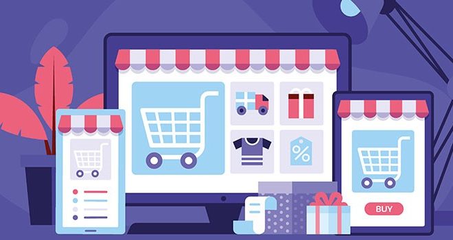 Les marketplaces offrent un potentiel énorme pour les entreprises