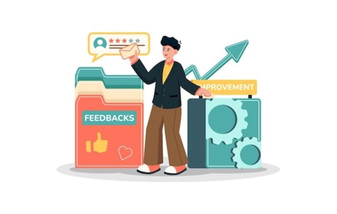 Improving the Digital Customer Experience with Elasticsearch