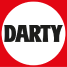logo darty tunisie