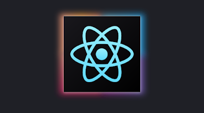 React Js pour les interfaces utilisateurs interactives