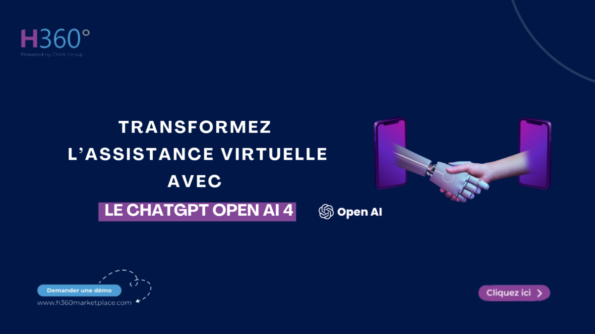 couverture blog chatbot chatgpt4