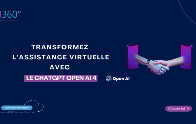 couverture blog chatbot chatgpt4
