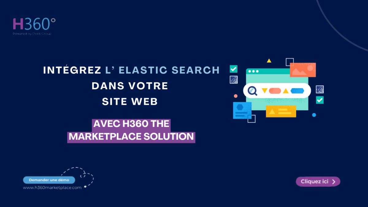 couverture blog elastic search