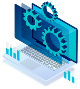 image IA chatbot