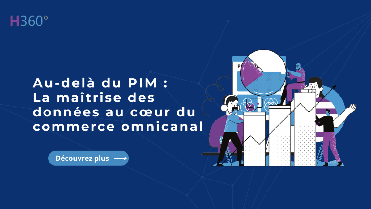 couverture blog PIM