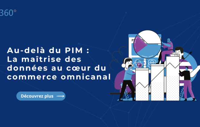 couverture blog PIM
